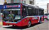 AgMT150LEeV-TBusRetiroTB-43-22_23a26-cf75i17ag050EBd_1244-040124.JPG