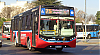 AgMT150LEeV-TBusRetiroTB-43-22_23a26-cf75i17ag050EBf_1559-170724.JPG