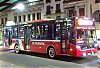 AgMT150LEeV-TBusRetiroTB-43-22_23a26-cf75i17ag050EBg_1924-090425.JPG