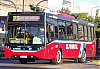 AgMT150LEeV-TBusRetiroTB-43-22_23a26-cf75i8631ag050EB_1631-240625.JPG