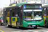 AgMT15LEeV-TBusRetiro_21a25-cf85rGi13ae781DFb_1253-160922.JPG