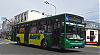 AgMT15LEeV-TBusRetiro_21a25-cf85rIi16ae819UX_1309-160922.JPG