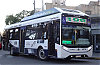 AgMT170GNV-TBusRetiroTB63-25_26-cf106i4572ai325HW_1808-030926.JPG