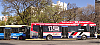 AgMT170GNV-TBusRetiroTB63-25_26-cf12i54ai444OZb_1549-210826.JPG