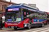 AgMT170GNV-TBusRetiroTB63-25_26a33-cf102i55ai259HSb_1038-030826.JPG