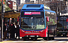 AgMT170GNV-TBusRetiroTB63-25_26a33-cf102i56ai259HPa_1312-180526.JPG