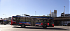 AgMT170GNV-TBusRetiroTB63-25_26a33-cf102i56ai259HPc_1312-180526.JPG