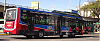 AgMT170GNV-TBusRetiroTB63-25_26a33-cf102i56ai259HPd_1313-180526.JPG
