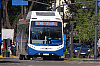 AgMT170GNV-TBusRetiroTB63-25_26a33-cf118i60ai2334MZc_1514-070826.JPG