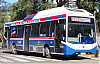 AgMT170GNV-TBusRetiroTB63-25_26a33-cf118i60ai2334MZd_1524-070826.JPG