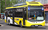 AgMT170GNVca6200-TBusRetiro_26-lz552rAi5220ai519GL_1449-250926.JPG
