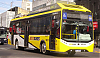 AgMT170GNVca6200-TBusRetiro_26-lz553i5325ai421BRa_1603-250926.JPG