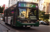 AgMT170LE-TBusPompeyaIII_22a33-cf127i7202af571KD_1724-250626.JPG