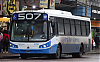 AgMT170LE-TBusPompeyaII_15-fv507i5710omv235a_1716-060426.JPG
