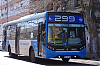 AgMT170LE-TBusRetiro_22a33es-pba299i9625af481GR_1203-210825.JPG