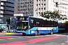AgMT170LE6200-TBusRetiroTB-57-24es_24-cf23i4465af957UOa_1611-301025.JPG