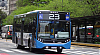 AgMT170LE6200-TBusRetiroTB-57-24es_24-cf23i4466ag946ZZa_1543-241025.JPG