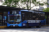 AgMT170LE6200-TBusRetiroTB-57-24es_24-cf23i4467ag708WPb_1640-301025.JPG