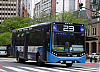 AgMT170LE6200-TBusRetiroTB-57-24es_24-cf23i4468ag835IXa_1543-241025.JPG