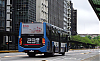 AgMT170LE6200-TBusRetiroTB-57-24es_24-cf23i4468ag835IXb_1543-241025.JPG