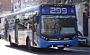 AgMT170LE6200-TBusRetiro_24-pba299i9623ag653MD_1149-210825.JPG