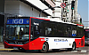 AgMT170LE6200-TBusRetiro_24a33-cf168i3038ag653MQ_1145-180924.JPG