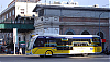 AgMT170e-TBusTrambus_25-cf34i3ah791QYc_1732-300126.JPG
