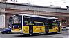 AgMT170e-TBusTrambus_25-cf34i3ah791QYi_1818-300126.JPG