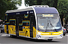 AgMT170e-TBusTrambus_25-cf34i65ah791SVd_1810-300126.JPG