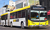 AgMT270-TBusPompeyaIIITB-34-17_18a57-lz540i4018ac386EE_1524-250926.JPG