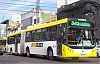 AgMT270-TBusPompeyaIIITB-34-17_18a57-lz542i4218ac322QX_1548-250926.JPG