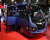 Hino300-816-GoldbusB_18a24_190923.JPG