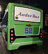 Ive170S28-GoldBus_18-AndesBus52e_190918.JPG