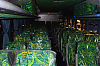 Ive170S28-GoldBus_18-AndesBus52h_190918.JPG