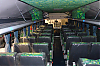 Ive170S28-GoldBus_18-AndesBus52i_190918.JPG