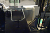 Ive170S28-GoldBus_18-AndesBus52j_190918.JPG