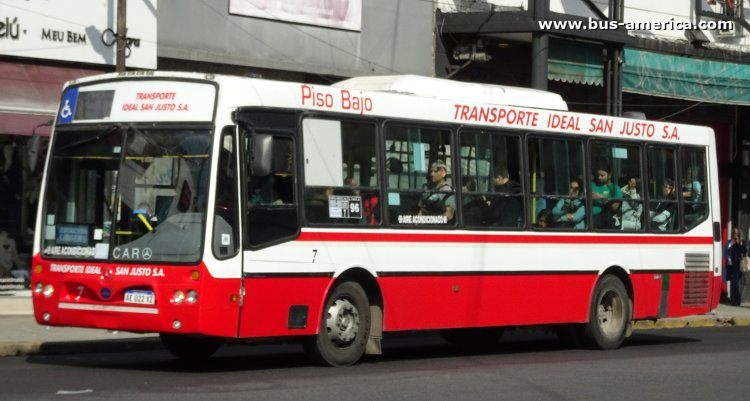 MBOH1621LSB-NuovobusMenghiPH54_20a25-pba96i7ae022XZc_1132-140425
