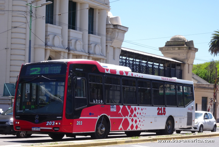 MBO500U-NuovobusCittaPH70_20-pba215i203ae377EVb_1251-051125
