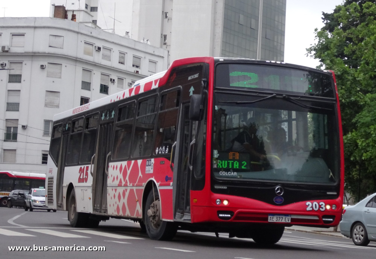 MBO500U-NuovobusCittaPH70_20-pba215i203ae377EVe_1248-011225
