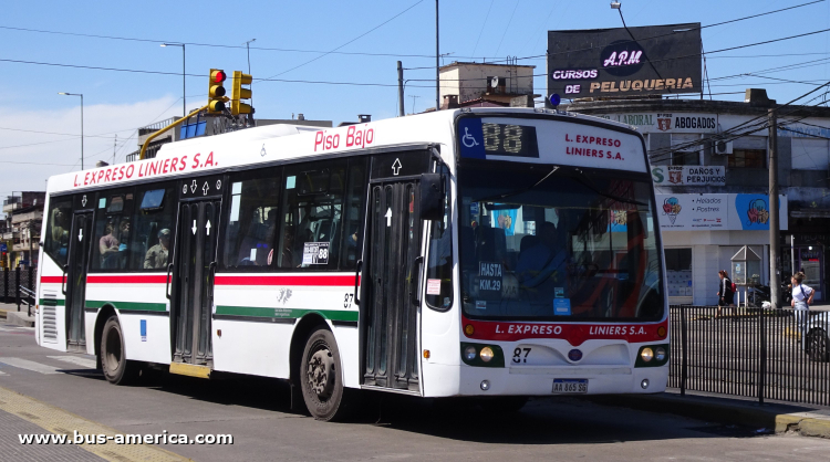 MBO500U1826-59-NuovobusMenghiEuroPH50_17a28-cf88i87aa865SGc_1322-021025
