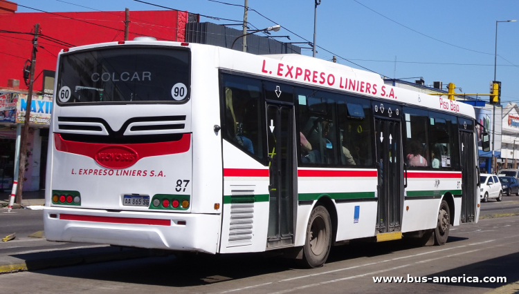 MBO500U1826-59-NuovobusMenghiEuroPH50_17a28-cf88i87aa865SGd_1323-021025
