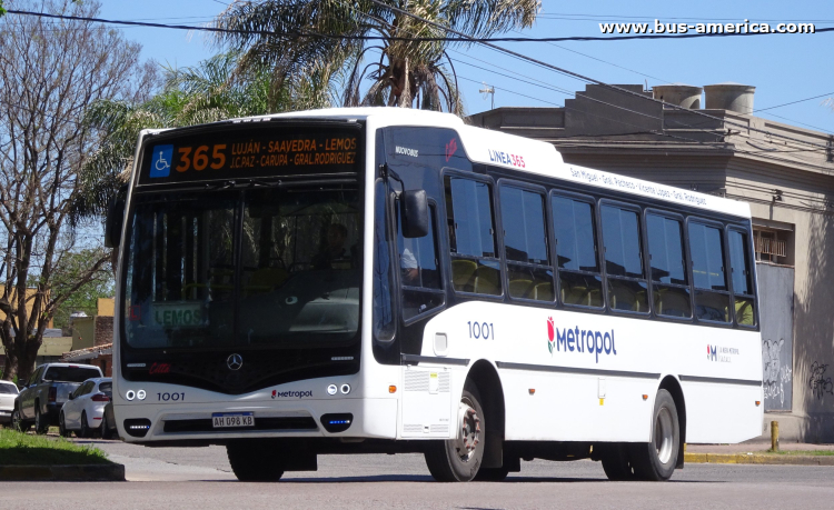 MBOF1621_-NuovobusCittaPH71_25-pba365i1001ah098KBb_1125-201025
