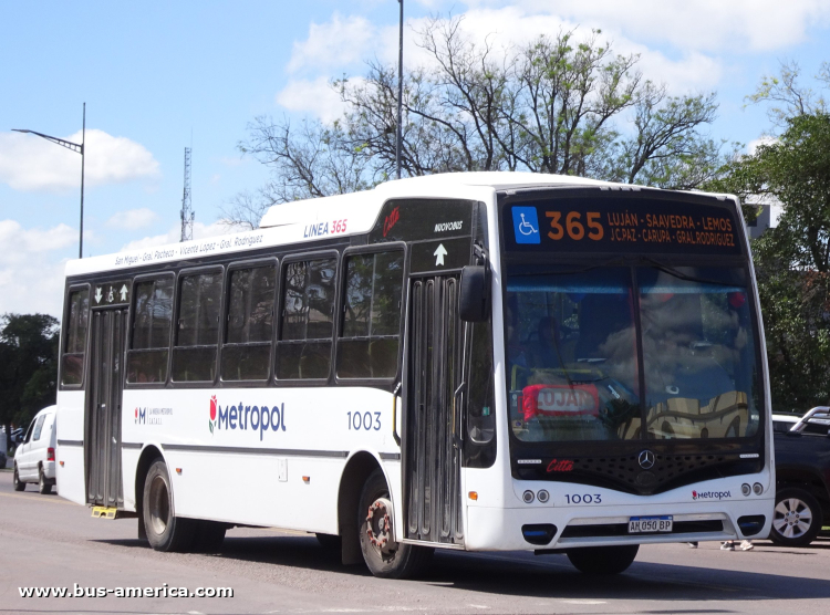 MBOF1621_-NuovobusCittaPH71_25-pba365i1003ah050BPa_1359-031025
