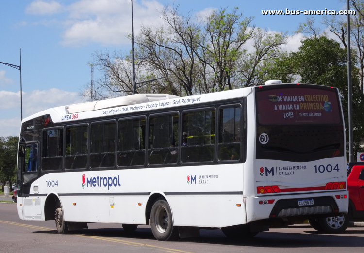 MBOF1621_-NuovobusCittaPH71_25-pba365i1004ah050BQb_1423-031025
