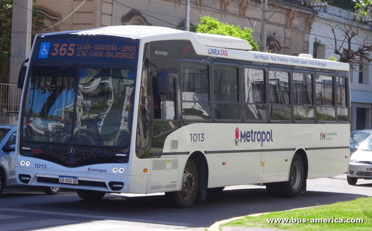 MBOF1621_-NuovobusCittaPH71_25-pba365i1013ah050BRb_1006-201025
