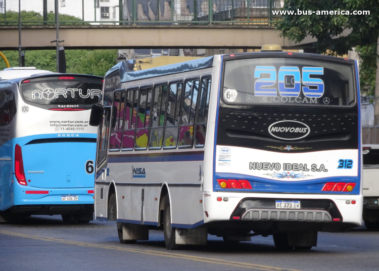 MBOF1621a-NuovobusCittaPH0071_20-pba205i312ae373IWe_0805-060226
