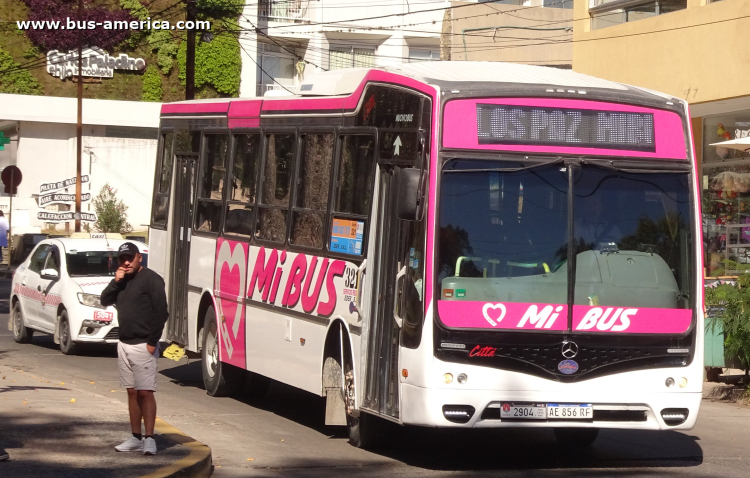 MBOF1621a-NuovobusCittaPH71_21-MiBus321mop2904ae856RFa_1338-110526
