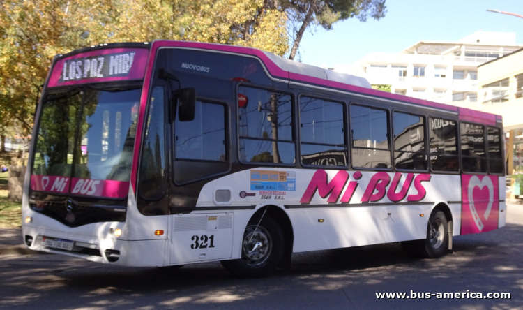 MBOF1621a-NuovobusCittaPH71_21-MiBus321mop2904ae856RFb_1338-110526
