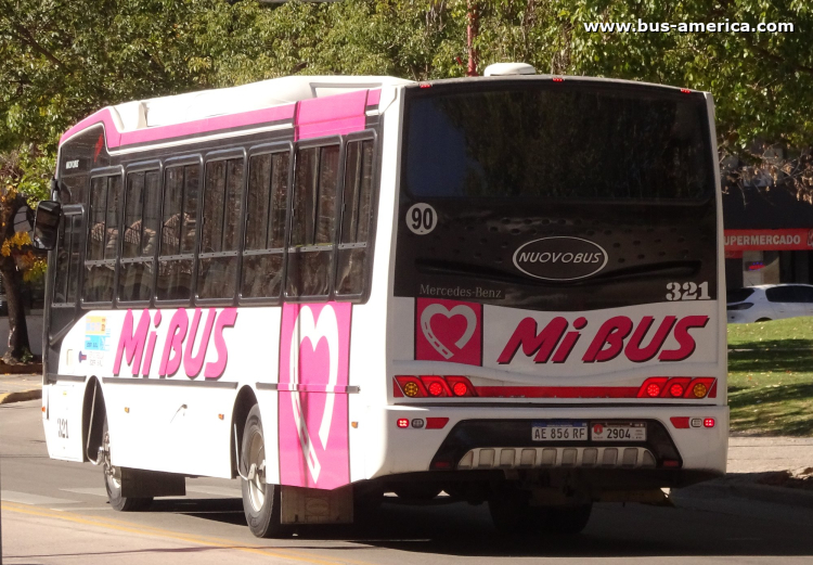MBOF1621a-NuovobusCittaPH71_21-MiBus321mop2904ae856RFc_1338-110526
