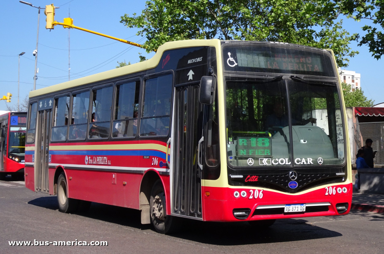 MBOF1621a-NuovobusCittaPH71_24-mo501r18i206ag871QGe_1029-031025
